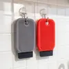 Multifuncional Cerdas Macias Limpeza Frutas e Vegetais Lavagem Cozinha Curva Escova de Limpeza Pia Doméstica Frutas Batata Silicone Escova