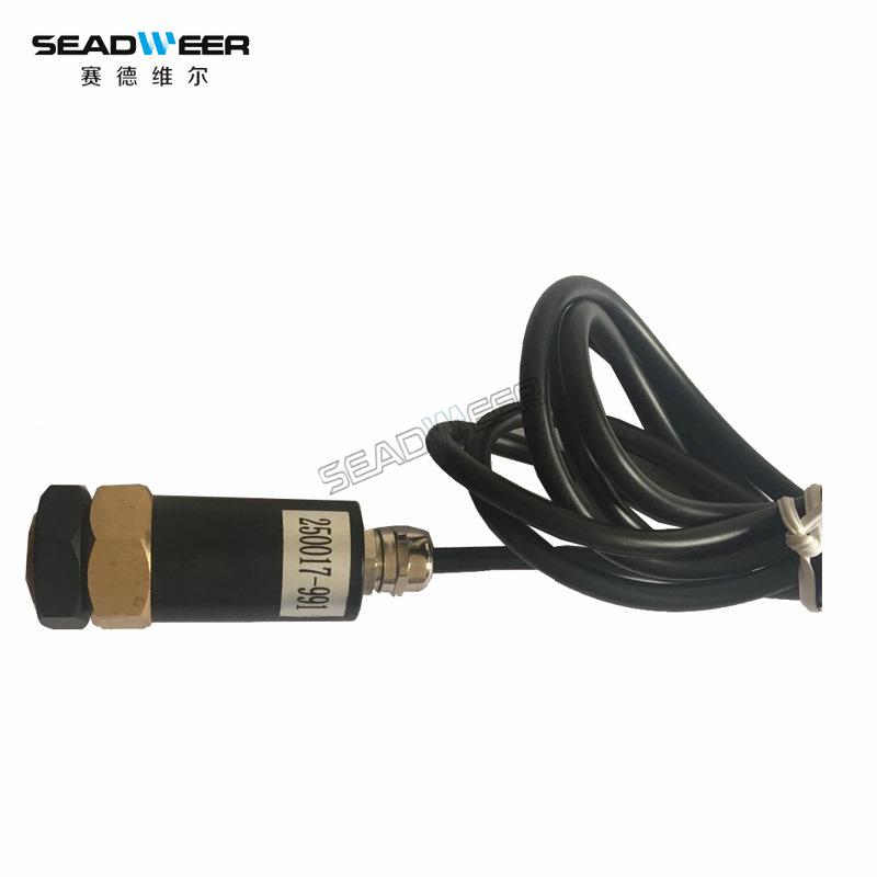 250022-632寿力空压机高压停机开关