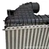 El radiador intercooler YL00580380 es adecuado para Peugeot 308SW 408 T94008 5008 C5AIR