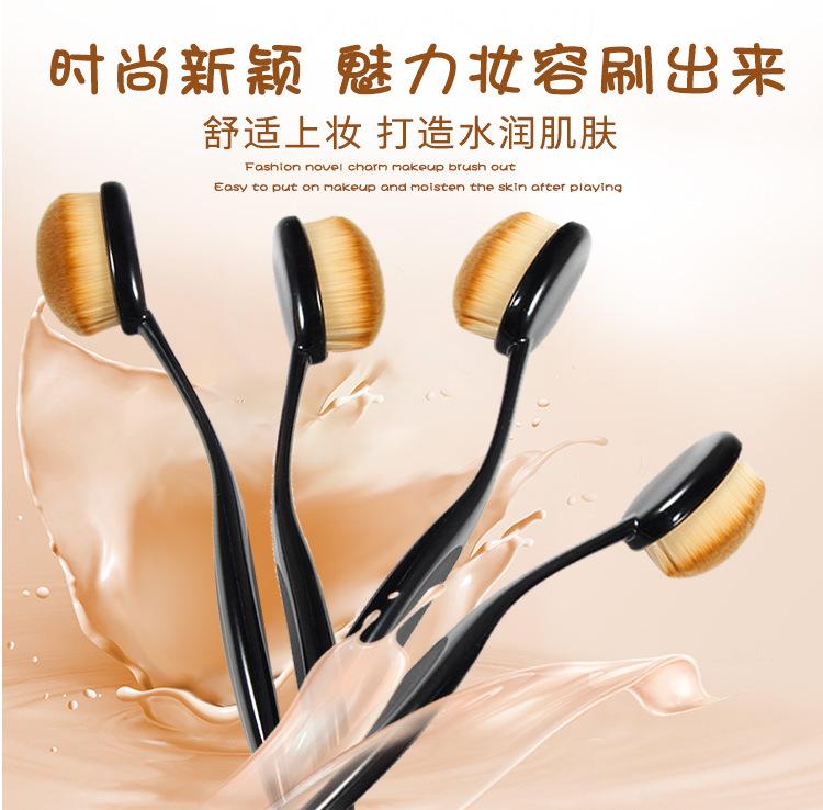 详情_01.jpg