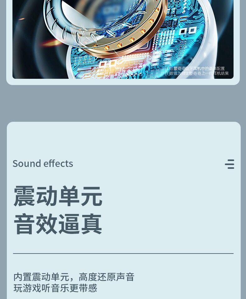 1698677942843.jpg