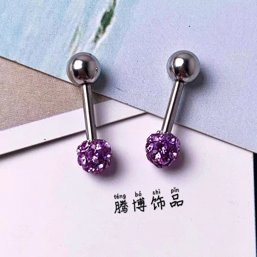 微信图片_20210510133348