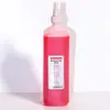 Tinta a Base de Aceite para Marcadores de 40 Colores 200ml Líquido de Recarga para Marcador Recarga de Tinta para Marcador de Póster Paquete