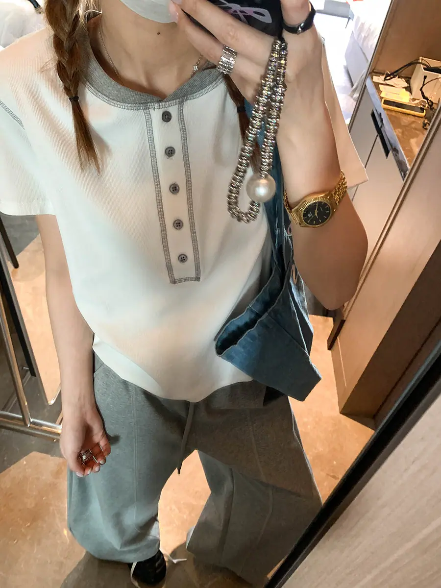 主图1】2026-03-05_13-14-36.jpg