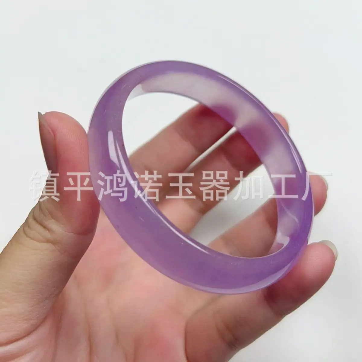 微信图片_20250929071325_1496_256.j