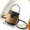 Suministro Directo Transfronterizo m Lv Bolsos de Mujer Bolso Montaigne Bolso Mensajero Bolso Croissant Bolso de Axila Bolso Mahjong Bolso Baguette Bolso de Cadena