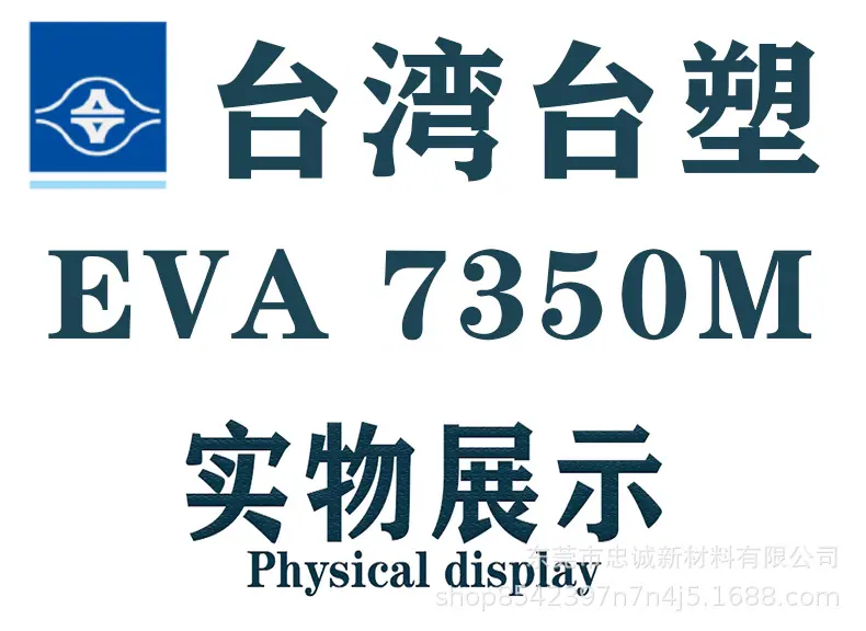 详情页_01.jpg