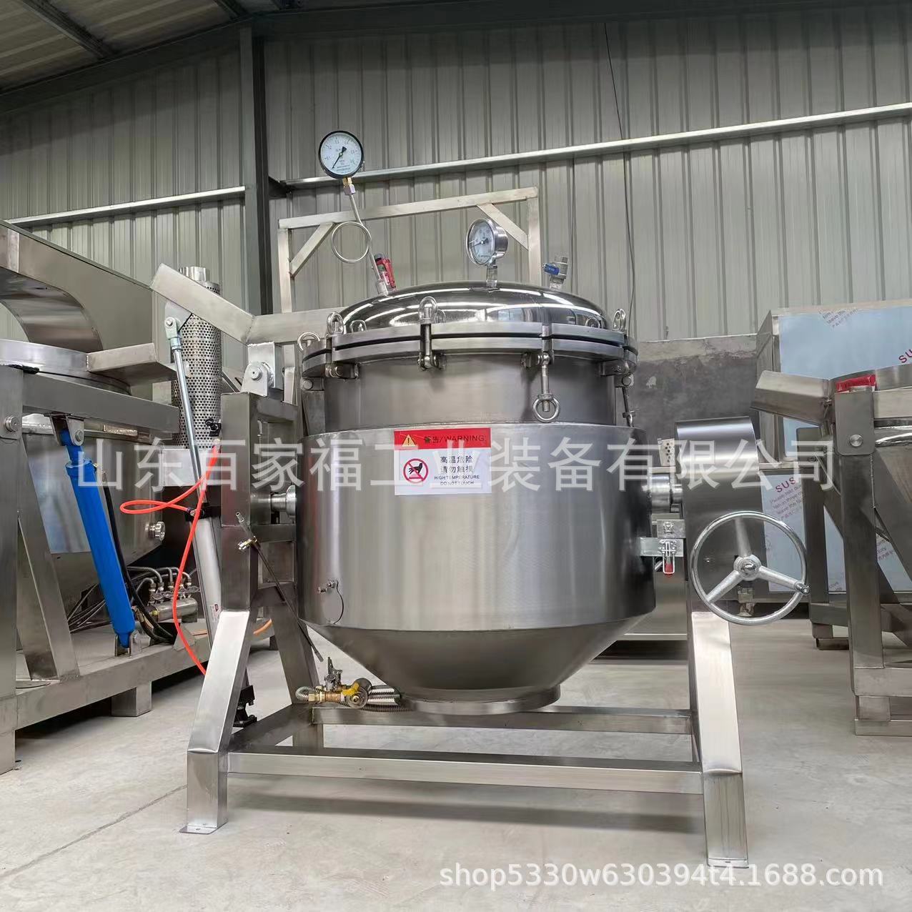 9d61c6ec6e7e110dd926938d107086