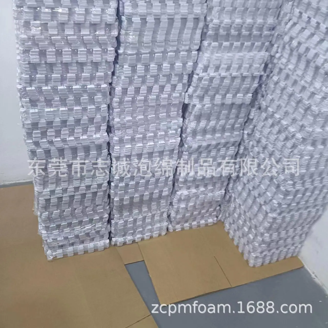 微信图片_20240402103919.jpg