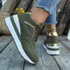 Zapatos Deportivos Casuales Nuevos para Mujer Primavera y Otoño, Cómodos y Versátiles, Adecuados para Uso al Aire Libre, Amazon