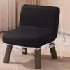 Venta al por mayor de sillones pequeños con respaldo de cuero para uso doméstico, incluyendo taburetes de sofá, bancos para adultos, taburetes bajos simples y taburetes para cambiarse los zapatos para la entrada o la sala de estar