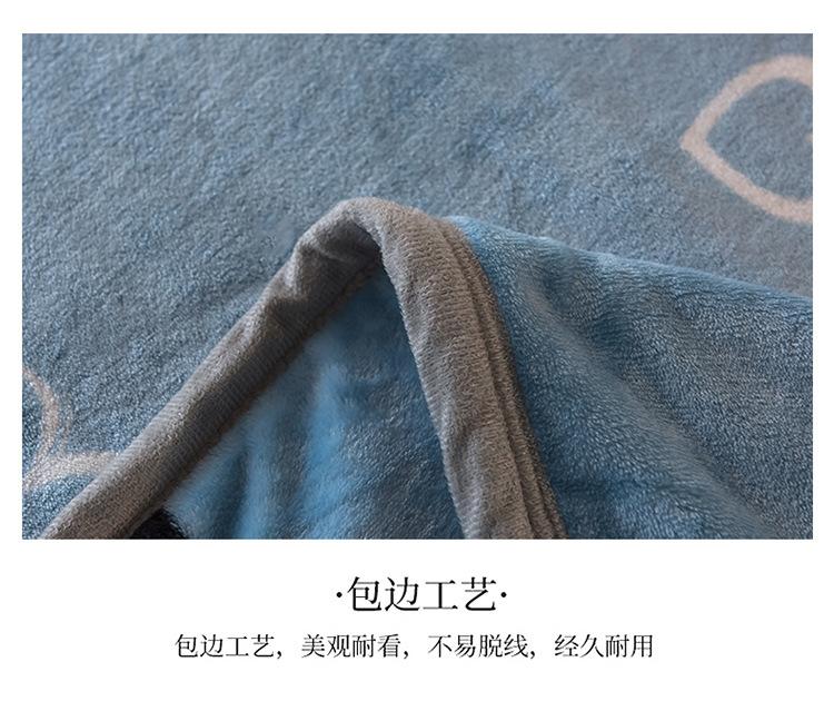 详情图(9).jpg
