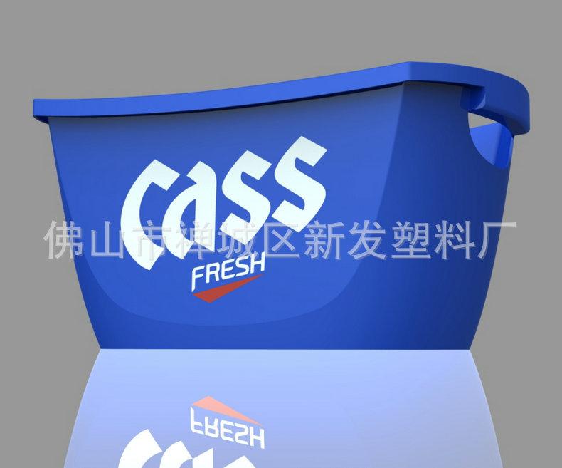 首图2_副本
