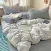 Los clientes especifican el estilo del enlace, por favor no realicen pedidos sin envío, gracias por su comprensión y apoyo, a todos