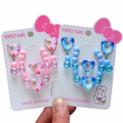 O1CN01rf7YSj1nPbqLZfRxv_!!9930