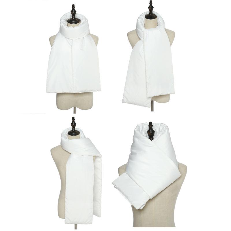 S11808-white.jpg
