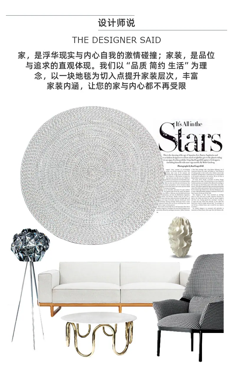 详情页_02.jpg