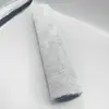 Mijia es Adecuado para Máquinas Limpiadoras con Cepillo Rodillo 4Max/4Pro, Fregadoras de Piso, Consumibles, Accesorios Eléctricos, Cepillos Rodillo para Fregadoras de Piso