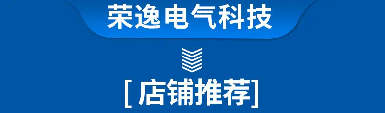 关联_01