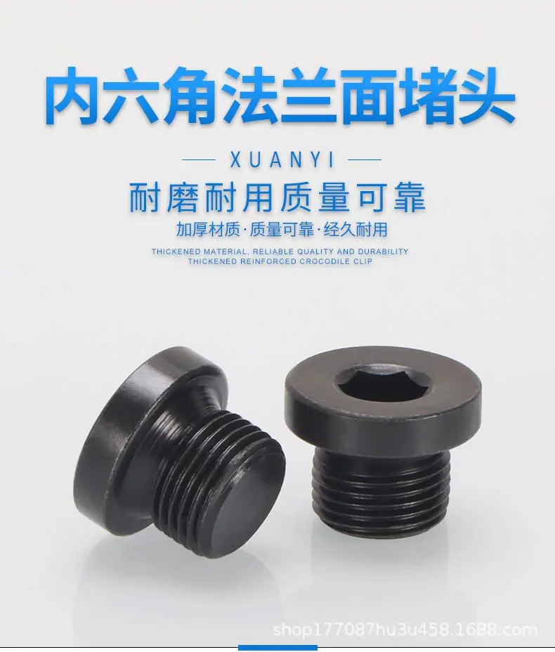 详情_01.jpg