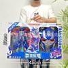 Juguete de Deformación para Niño Avispa Optimus Rey Kong Modelo Autobots Adornos de Juguete para Niños Regalo de Renovación Institucional