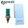 Suministro APEEK adecuado para interruptor de luz de marcha atrás luz de freno de coche Renault 8200177718