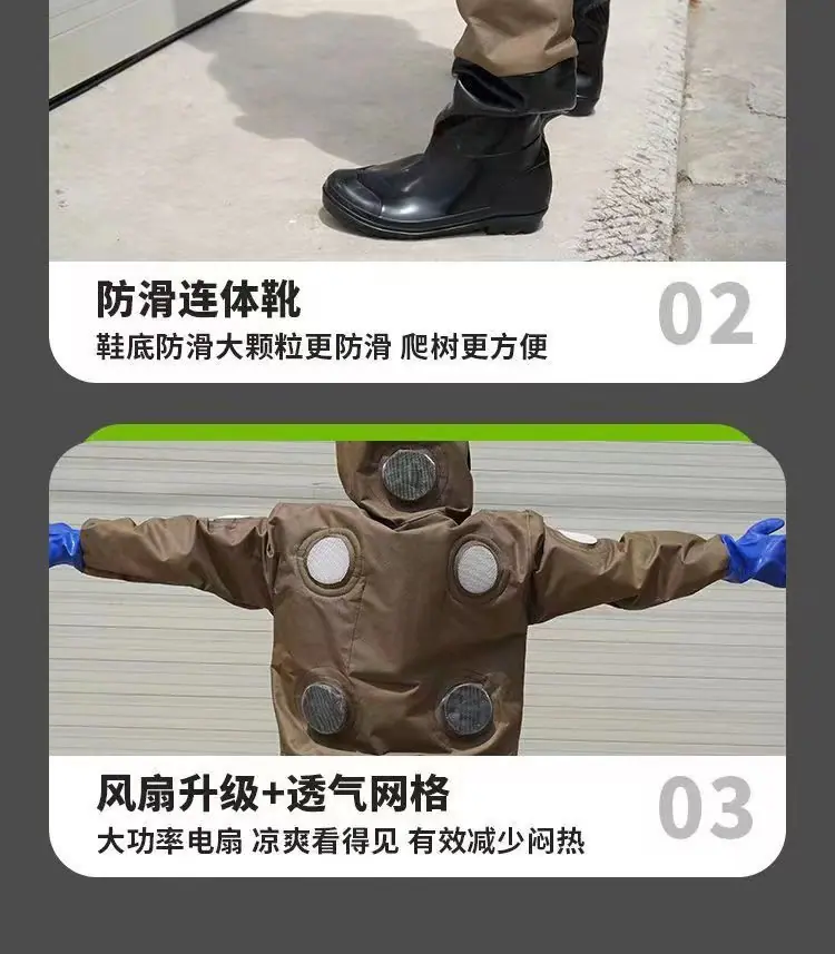 09.jpg