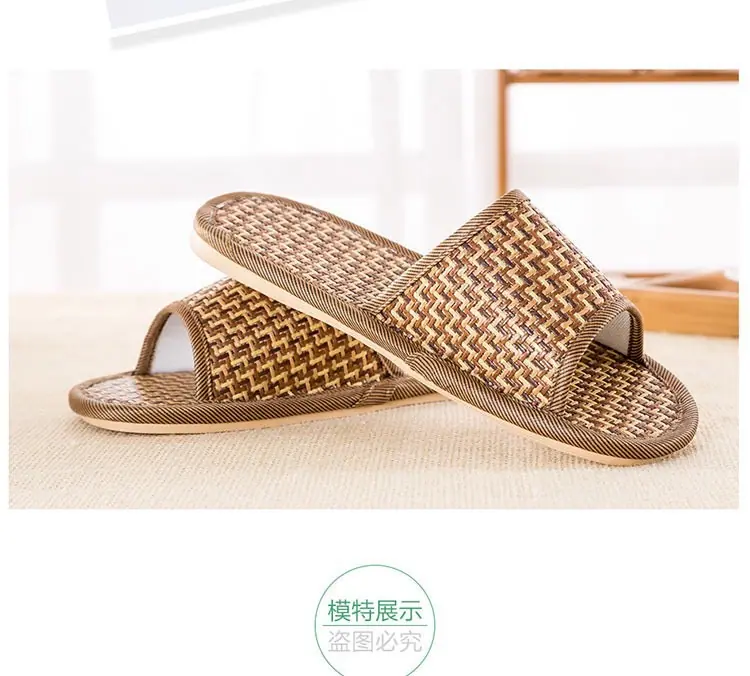 微信图片_20180430212134.jpg