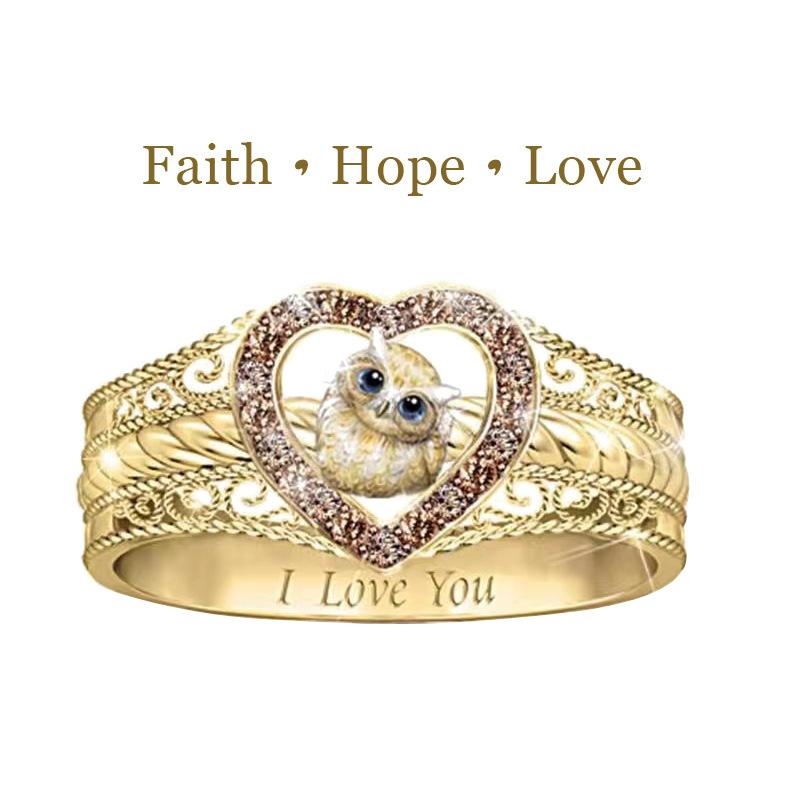 lADPD4BhtTJ45NXNAyDNAyA_800_80