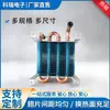 Intercambiador de Calor de Tubo Aleteado Dedicado para Deshumidificador Evaporador de Tubo de Cobre y Lámina de Aluminio Equipo de Deshumidificación Industrial Condensador