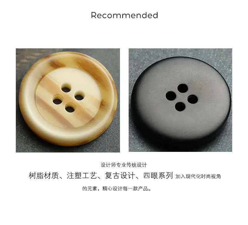 【详情】1-1测试_04.jpg