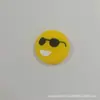 Absorbedor de golpes para raqueta de squash raqueta de tenis una variedad de estilos lote mixto muestra fábrica venta al por mayor