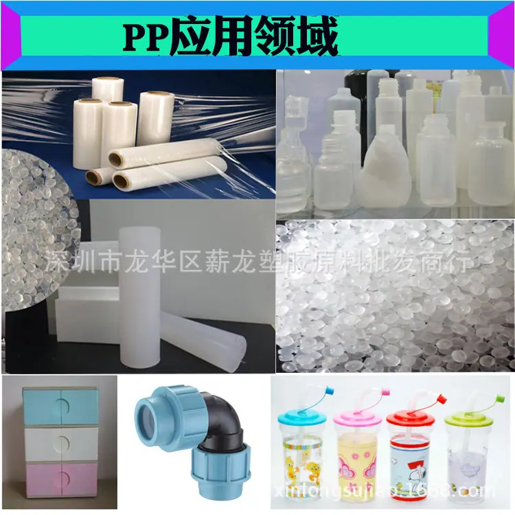 首图====300DPI====OK====253
