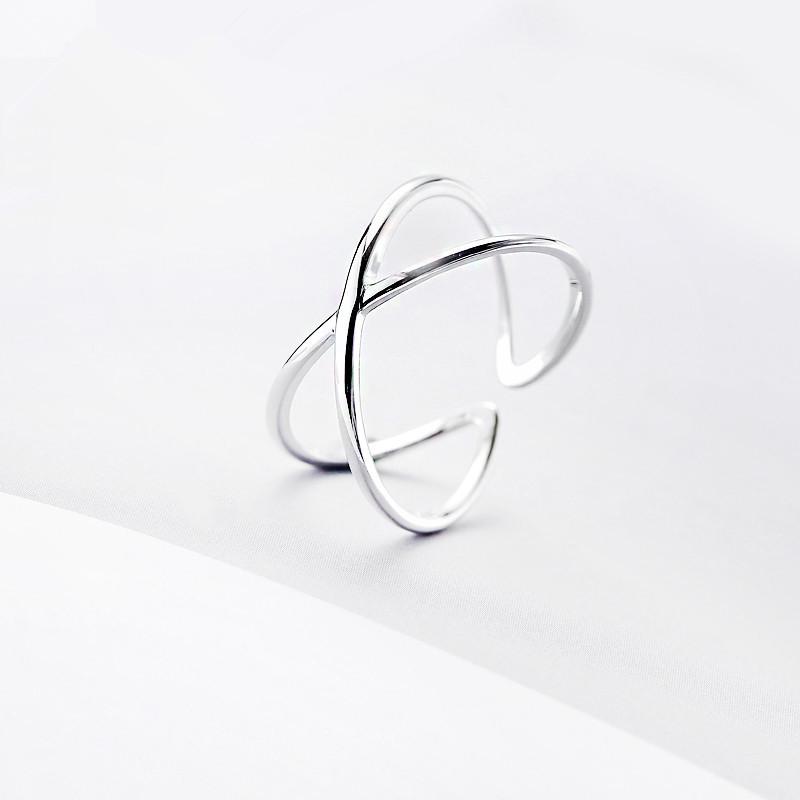 O1CN01OBYuHy1MiNuwe7xyT_!!0-it