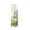 Spray Desodorante para Zapatos y Calcetines con Aroma a Gardenia, Secado Rápido, No Humedece, Elimina Olores, Freshener Anti-Olor, Gran Capacidad 260ml