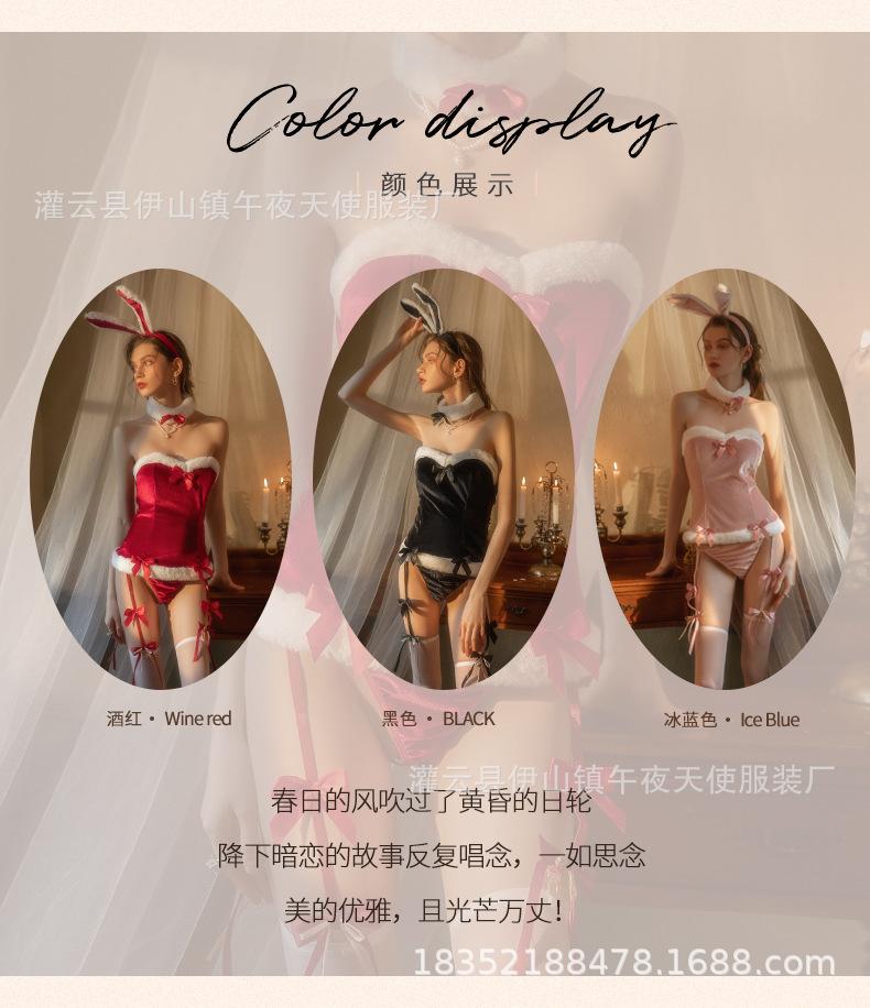 1744详情_06.jpg