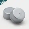 Guangzhou 38 Teewell Cubierta Antirrobo Envase Anticongelante para Coche Tapa de Rosca de Plástico Sellada a Prueba de Fugas Producción en Masa