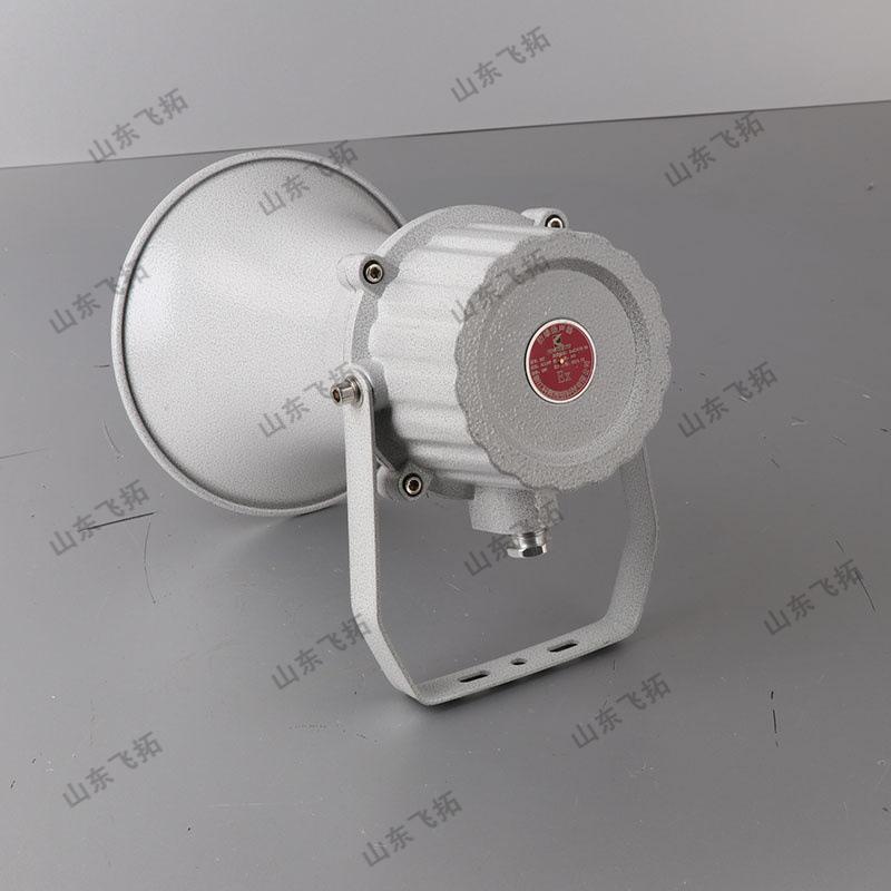 d011bcbe45be28e20ec72e0c3069b2