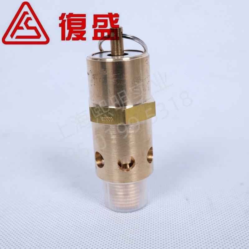 O1CN01sy26zk2CSgc6fk2RI_!!2206