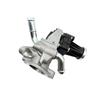 Válvula EGR Bk2Q-9D475-Cb Bk2Q-9D475-Cc Bk2Q-9D475-Cd Motor Motor Diésel