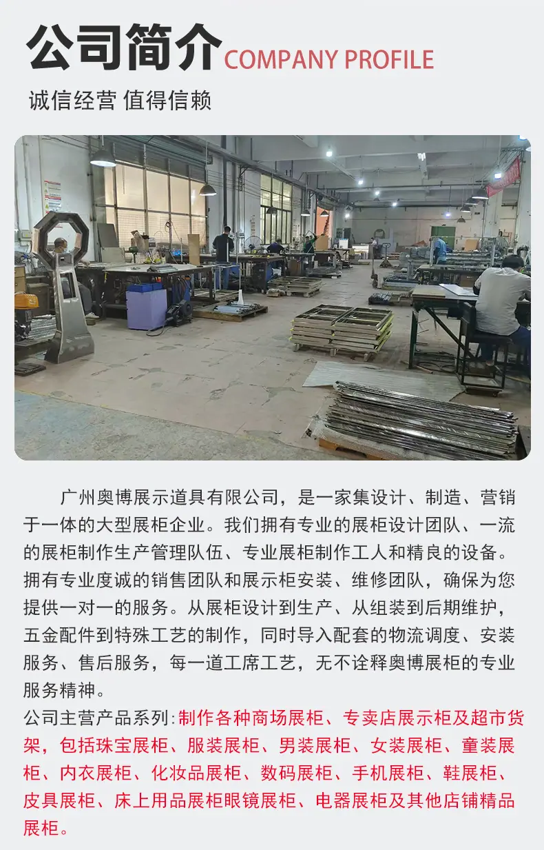 详14.jpg