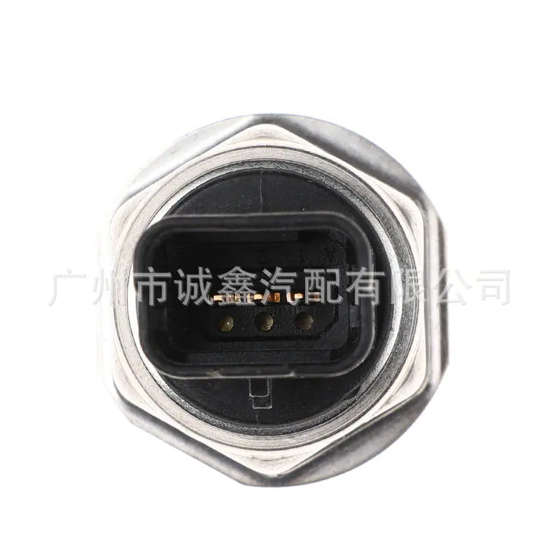 主图Main-06.jpg