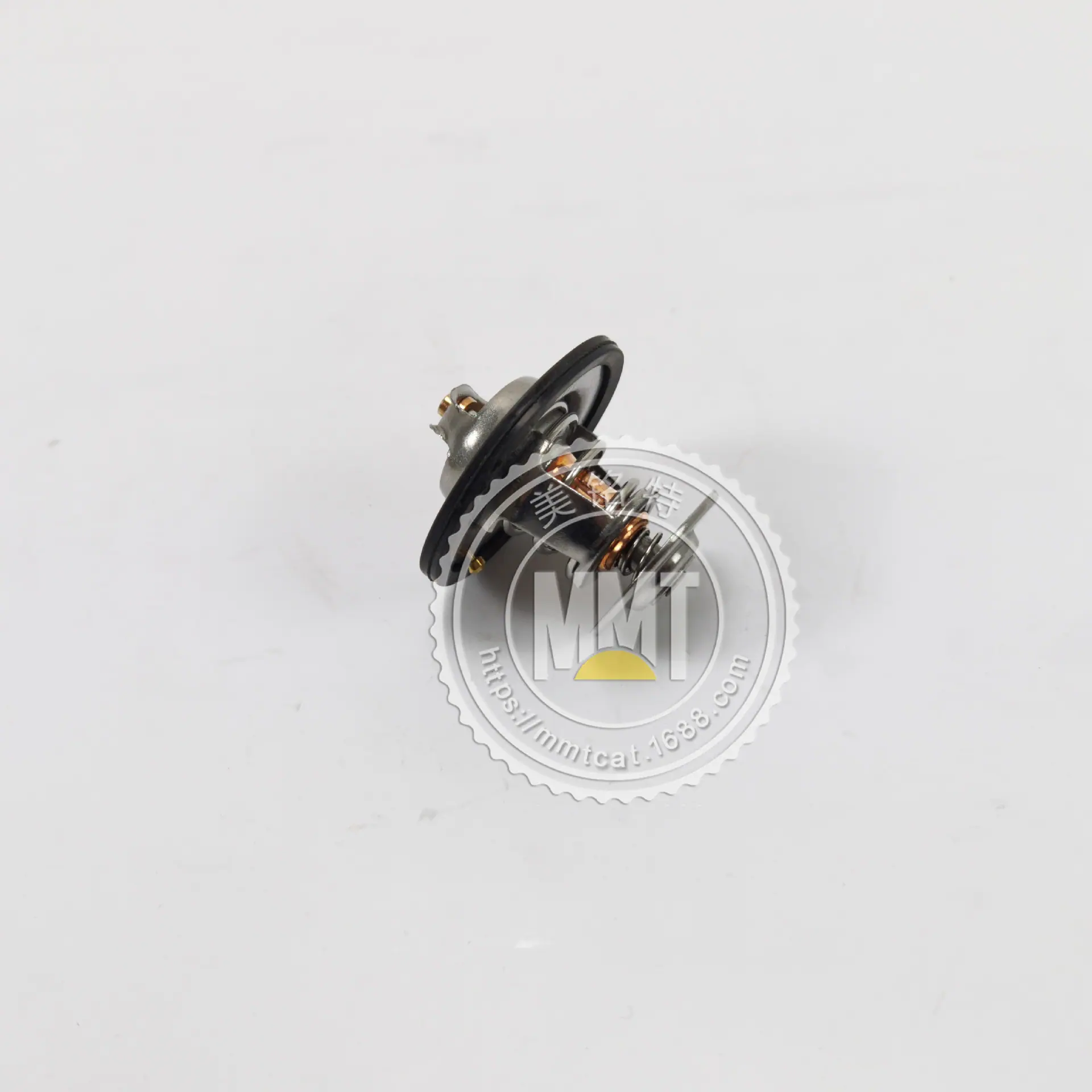 325D节温器1265869 (6)