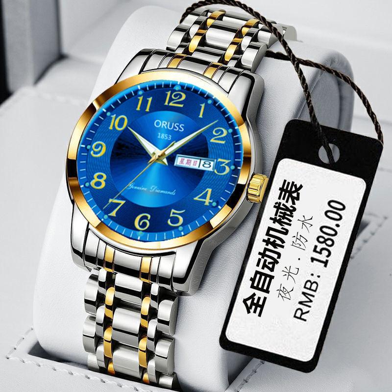 微信图片_20220106181726_副本