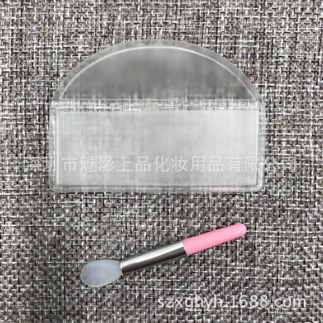 微信图片_20171208132336