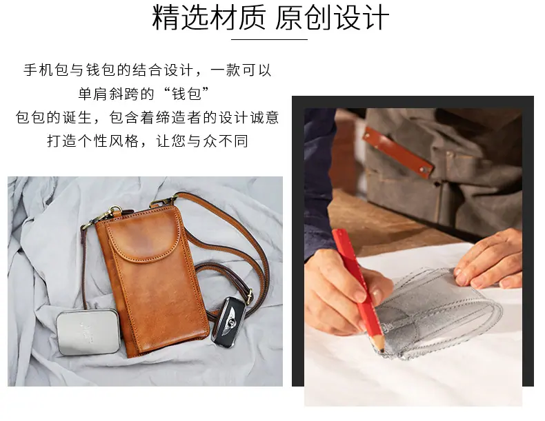 9436详情页_03.jpg