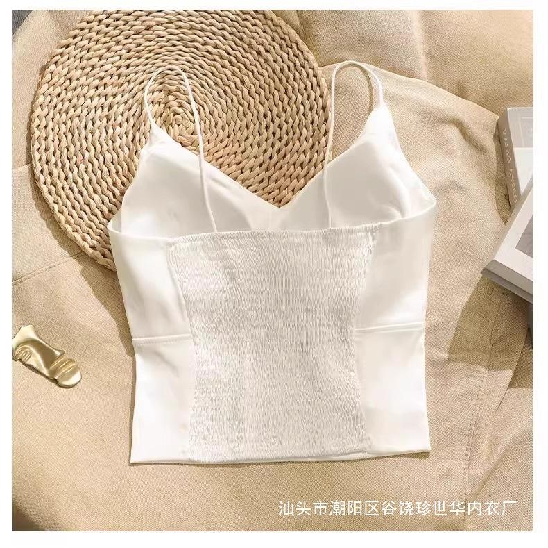 详情页 (7).jpg