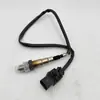 Sensor de Oxigênio para Peugeot Citroen 1618Hg
