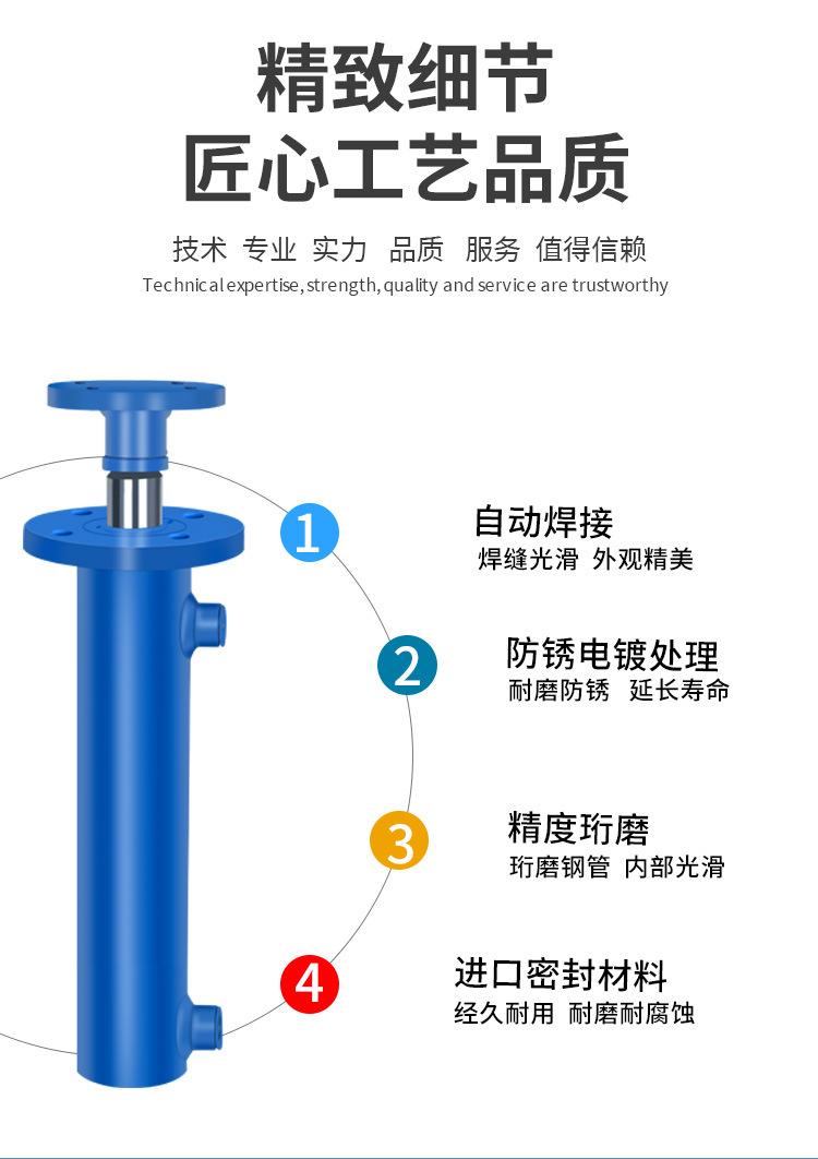 星宇_03.jpg