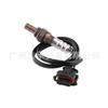 Suministro de fábrica Sensor de oxígeno Opel Meijia Vauxhall 9202577 5 WK91709 93185456